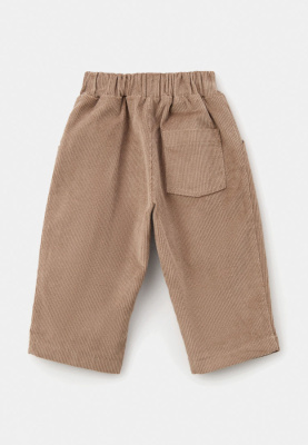 Брюки Ченли